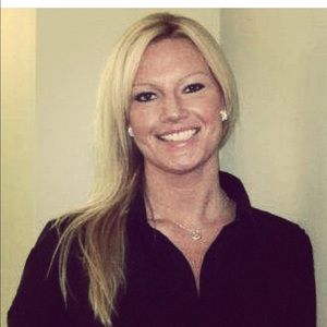 Meet your Posher, Nichole